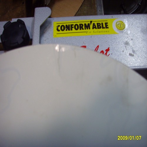 3da1d02de0a4ef7f71723a835e4052b0_1669108730_4504.jpg