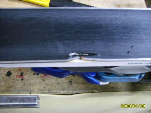 af25fc5be6baef8f6e0787771ab14151_1669176625_2639.jpg