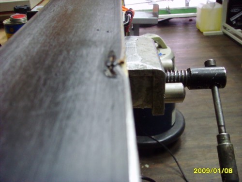 af25fc5be6baef8f6e0787771ab14151_1669176625_5104.jpg
