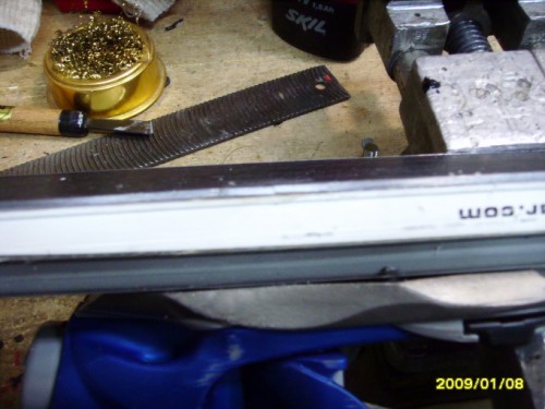 af25fc5be6baef8f6e0787771ab14151_1669176626_9705.jpg