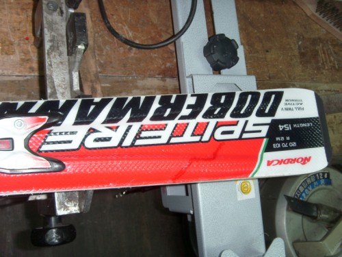 af25fc5be6baef8f6e0787771ab14151_1669176745_4167.jpg