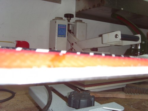 af25fc5be6baef8f6e0787771ab14151_1669176745_6454.jpg