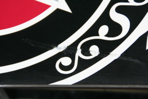 af25fc5be6baef8f6e0787771ab14151_1669177368_988.jpg
