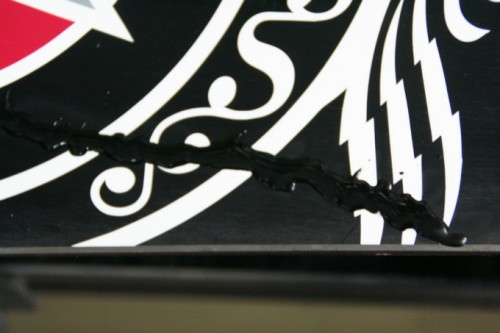 af25fc5be6baef8f6e0787771ab14151_1669177369_0988.jpg