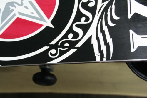 af25fc5be6baef8f6e0787771ab14151_1669177369_3447.jpg