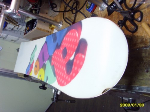 af25fc5be6baef8f6e0787771ab14151_1669185226_6376.jpg