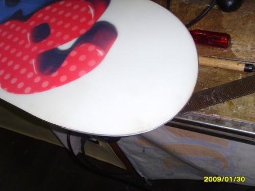 af25fc5be6baef8f6e0787771ab14151_1669185226_7747.jpg