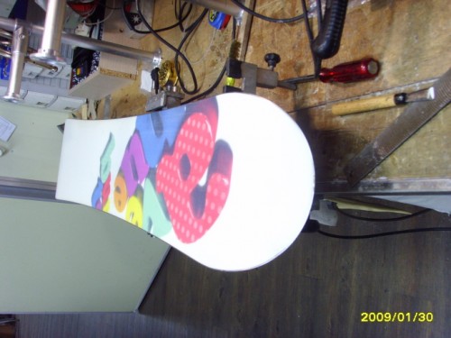 af25fc5be6baef8f6e0787771ab14151_1669185226_9315.jpg