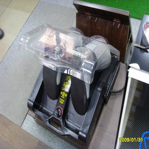 af25fc5be6baef8f6e0787771ab14151_1669185396_6393.jpg