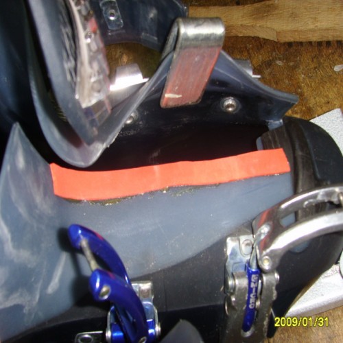 af25fc5be6baef8f6e0787771ab14151_1669185398_3101.jpg