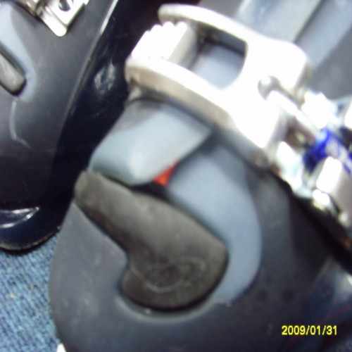 af25fc5be6baef8f6e0787771ab14151_1669185398_5039.jpg