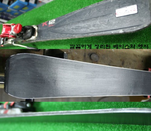 af25fc5be6baef8f6e0787771ab14151_1669185680_8715.jpg
