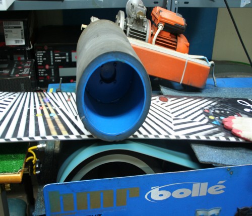 af25fc5be6baef8f6e0787771ab14151_1669187447_2494.jpg