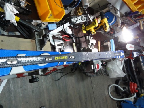 af25fc5be6baef8f6e0787771ab14151_1669187618_0203.jpg