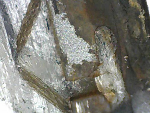 af25fc5be6baef8f6e0787771ab14151_1669196500_9912.jpg