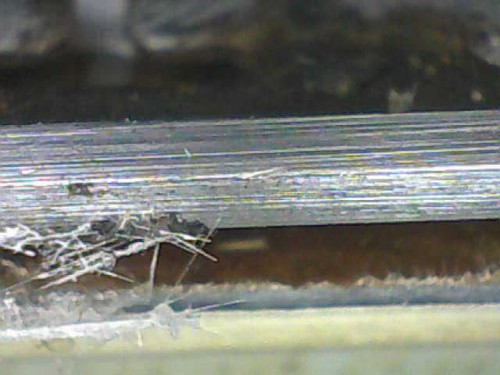 af25fc5be6baef8f6e0787771ab14151_1669196501_0412.jpg