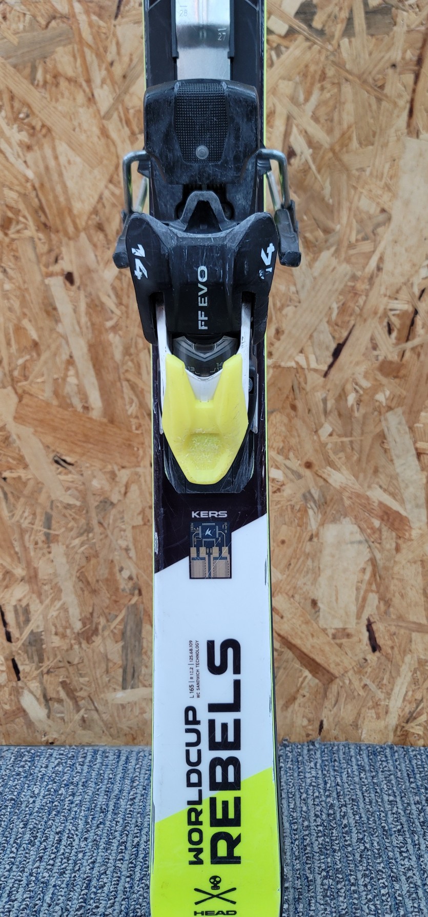 130cf8fa7ed957fb2cc9fb0d05e06731_1678088395_5115.jpg