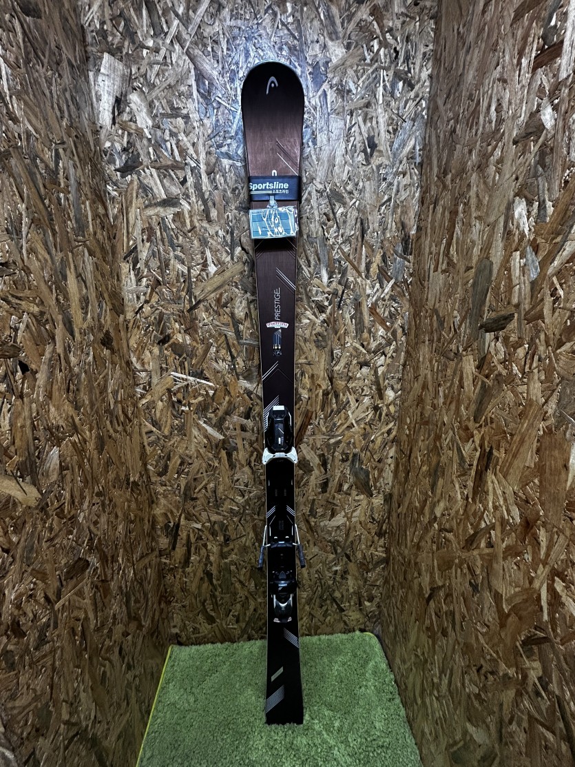 34bf2e092991d4553c8630a9adb3d97e_1704593865_9429.jpg