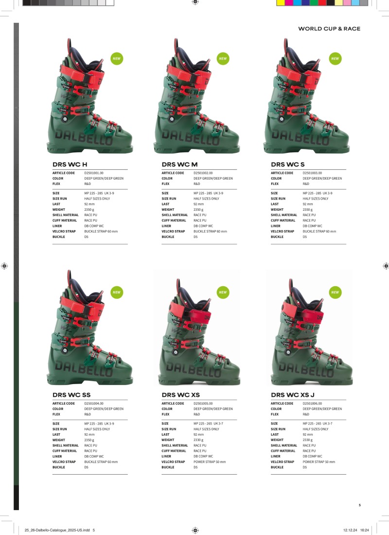 25_26-Dalbello-Catalogue_2025-US-HR-자름-이미지-4.jpg