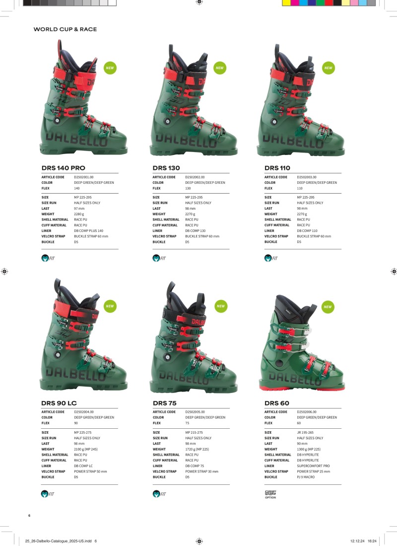 25_26-Dalbello-Catalogue_2025-US-HR-자름-이미지-5.jpg