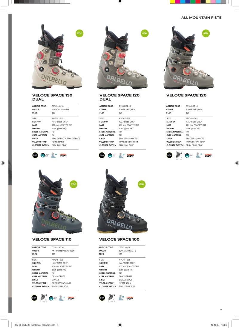 25_26-Dalbello-Catalogue_2025-US-HR-자름-이미지-8.jpg