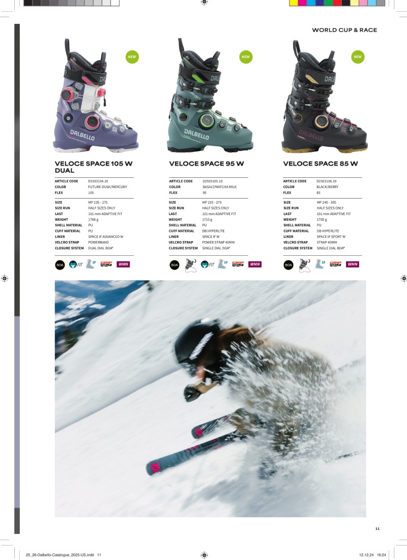 25_26-Dalbello-Catalogue_2025-US-HR-자름-이미지-10.jpg