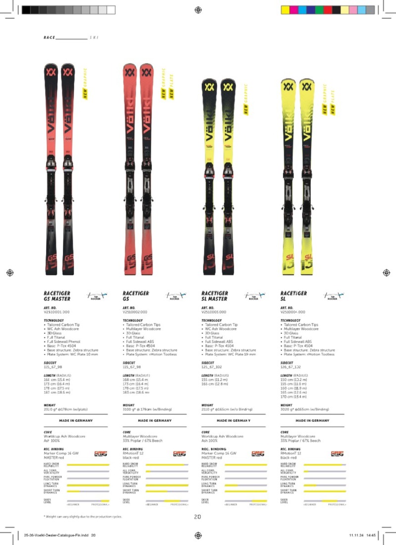 volkl_2526_catalogue_HR_20.jpg