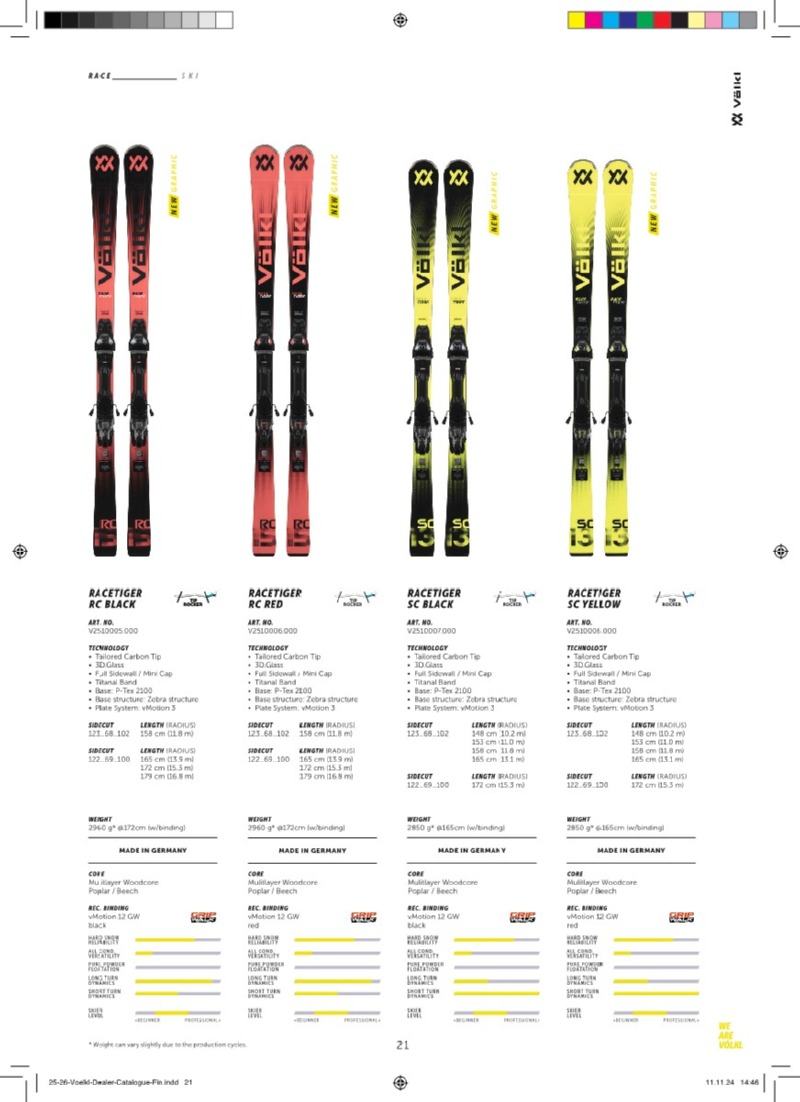 volkl_2526_catalogue_HR_21.jpg