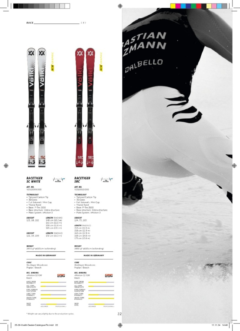 volkl_2526_catalogue_HR_22.jpg