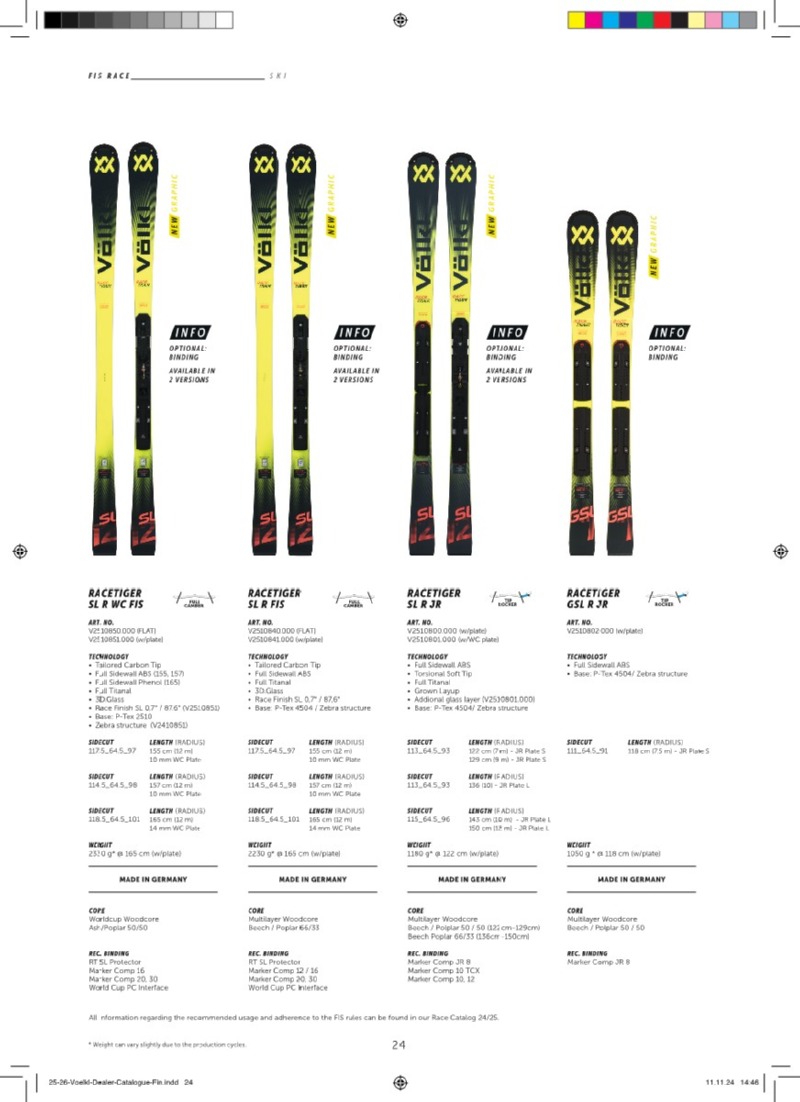 volkl_2526_catalogue_HR_24.jpg