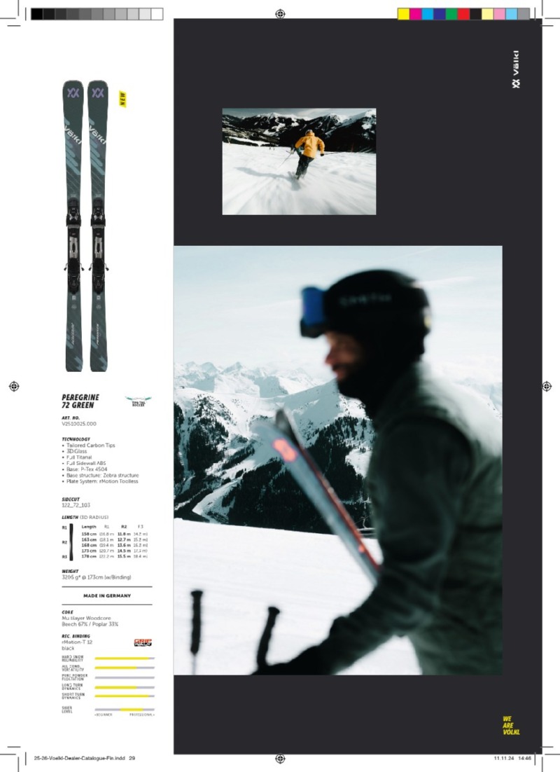 volkl_2526_catalogue_HR_29.jpg