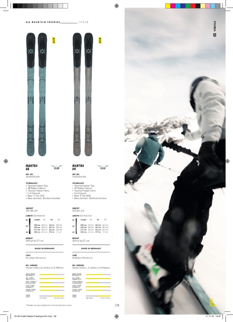 volkl_2526_catalogue_HR_39.jpg