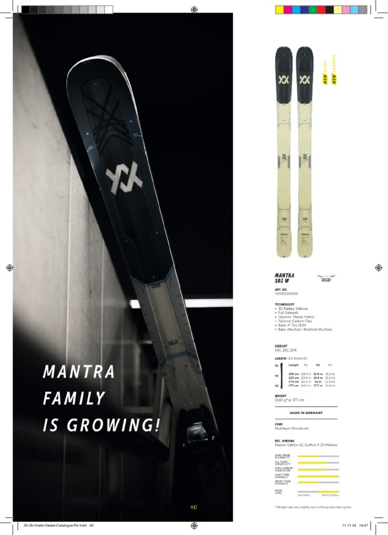 volkl_2526_catalogue_HR_40.jpg