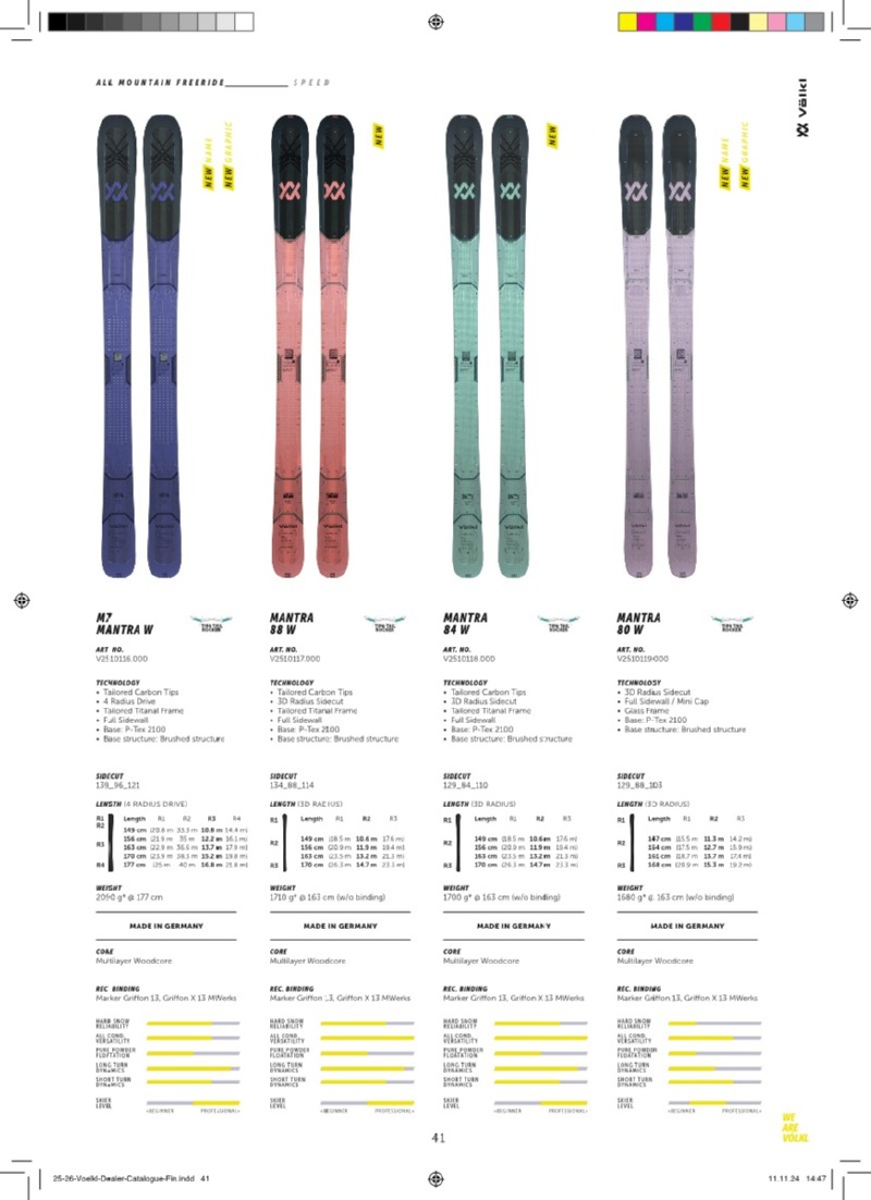 volkl_2526_catalogue_HR_41.jpg