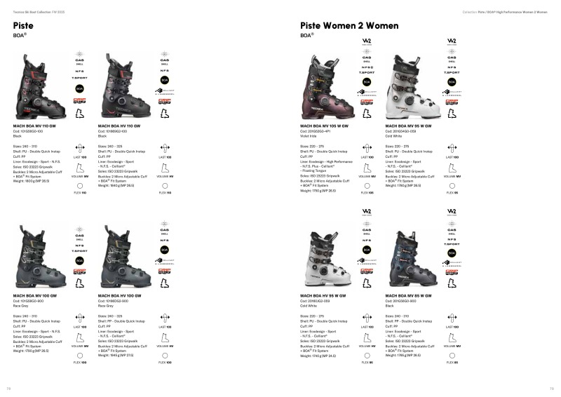 블리자드,테크니카PDF-이미지-39.jpg