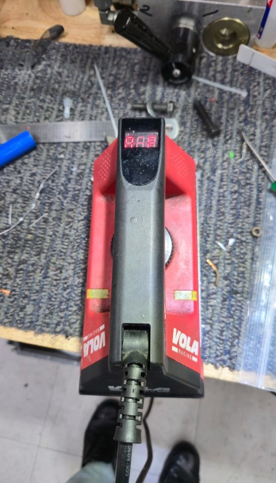 KakaoTalk_20250430_123339940_04.jpg