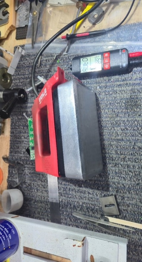 KakaoTalk_20250430_125834260_01.jpg