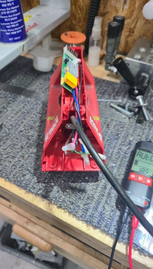 KakaoTalk_20250430_123339940_10.jpg